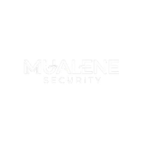 Mualene Security